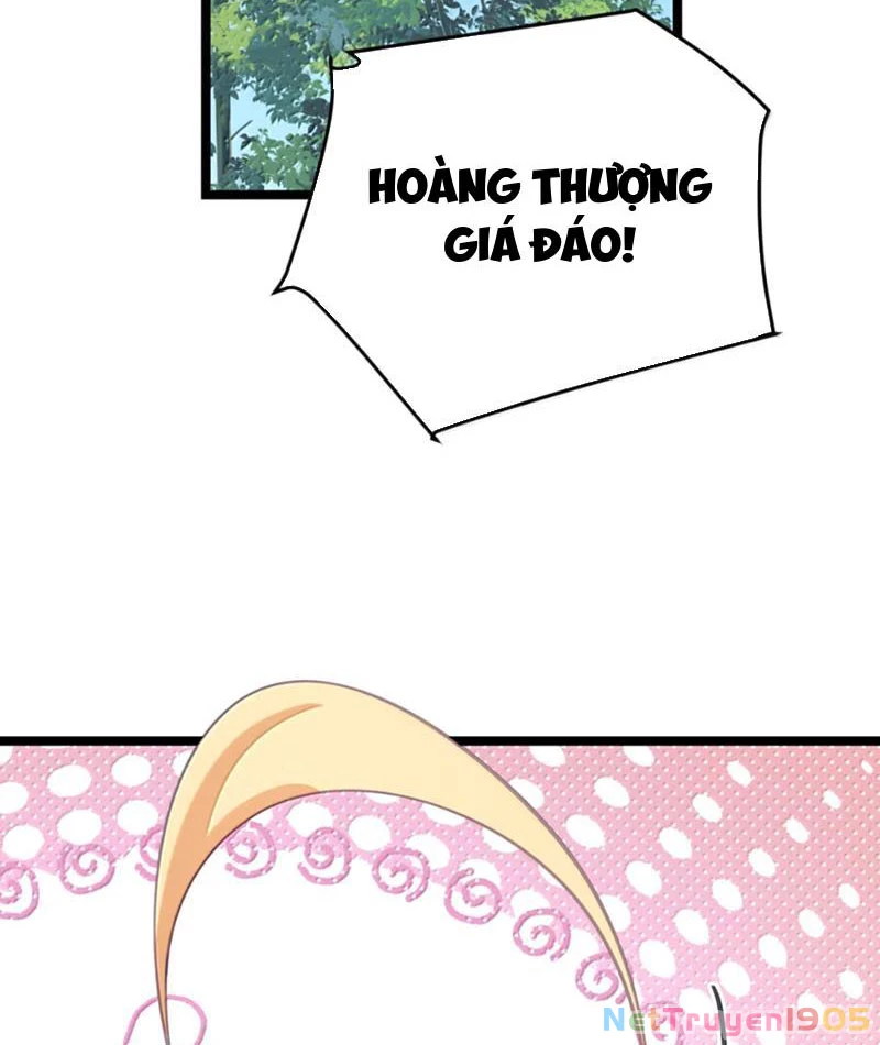 Phá thân của nữ Hoàng Đế Chapter 52 - 37