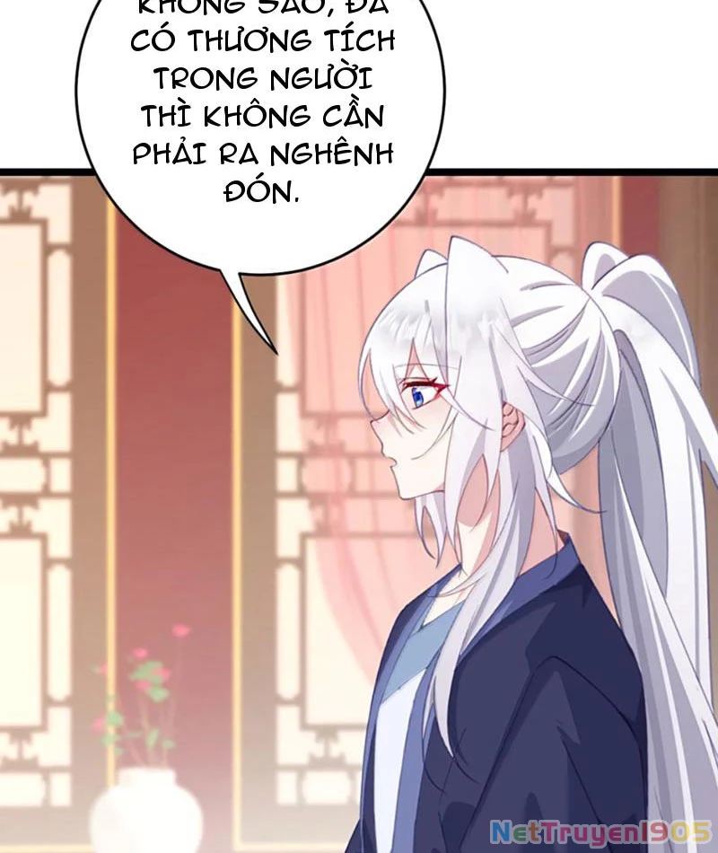 Phá thân của nữ Hoàng Đế Chapter 52 - 44