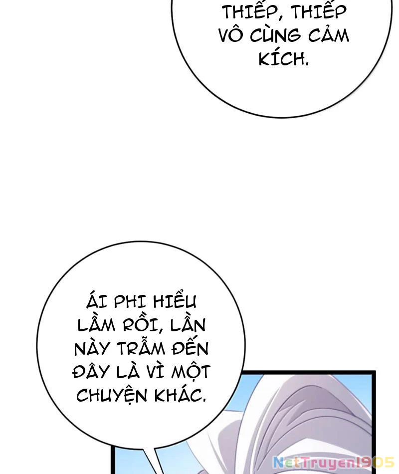 Phá thân của nữ Hoàng Đế Chapter 52 - 47