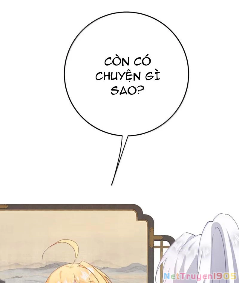 Phá thân của nữ Hoàng Đế Chapter 52 - 49