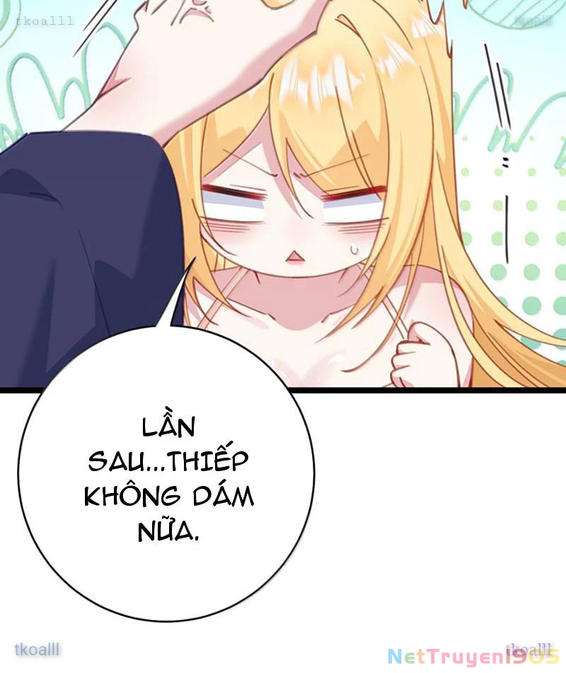 Phá thân của nữ Hoàng Đế Chapter 52 - 54