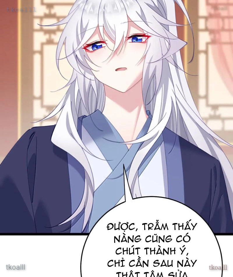 Phá thân của nữ Hoàng Đế Chapter 52 - 63