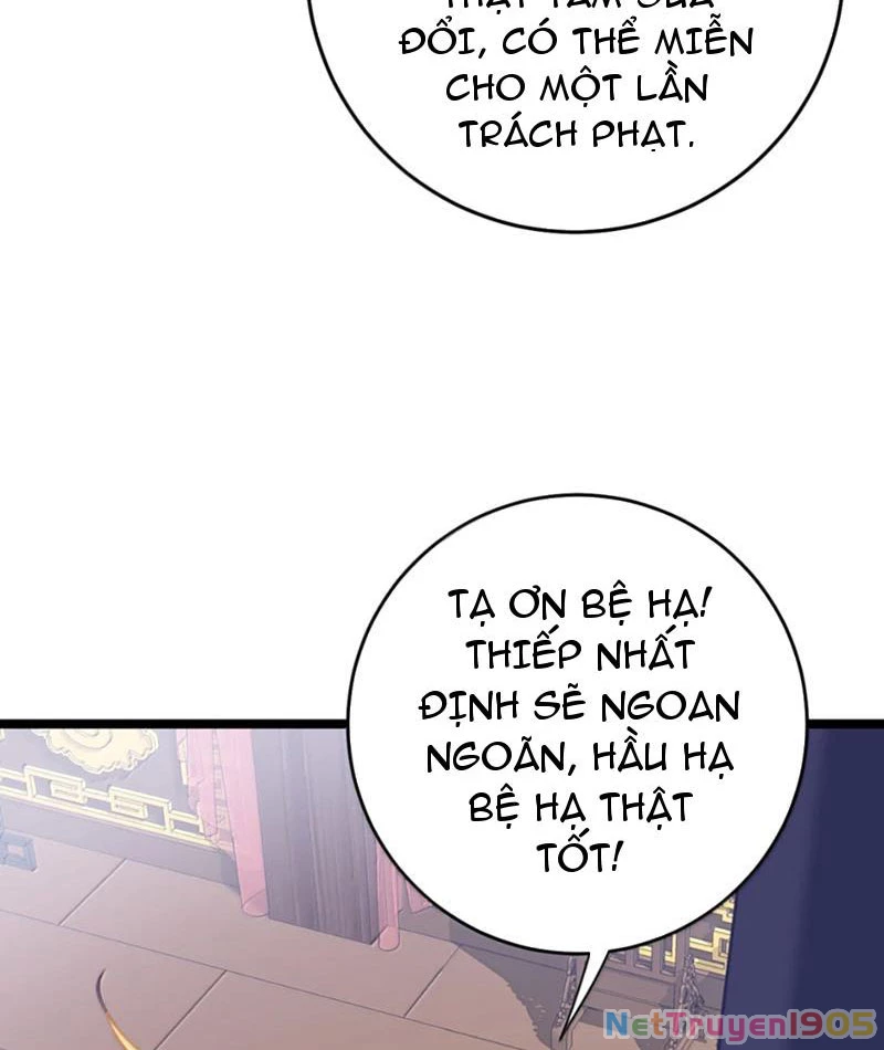 Phá thân của nữ Hoàng Đế Chapter 52 - 64