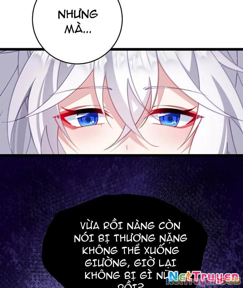 Phá thân của nữ Hoàng Đế Chapter 52 - 66