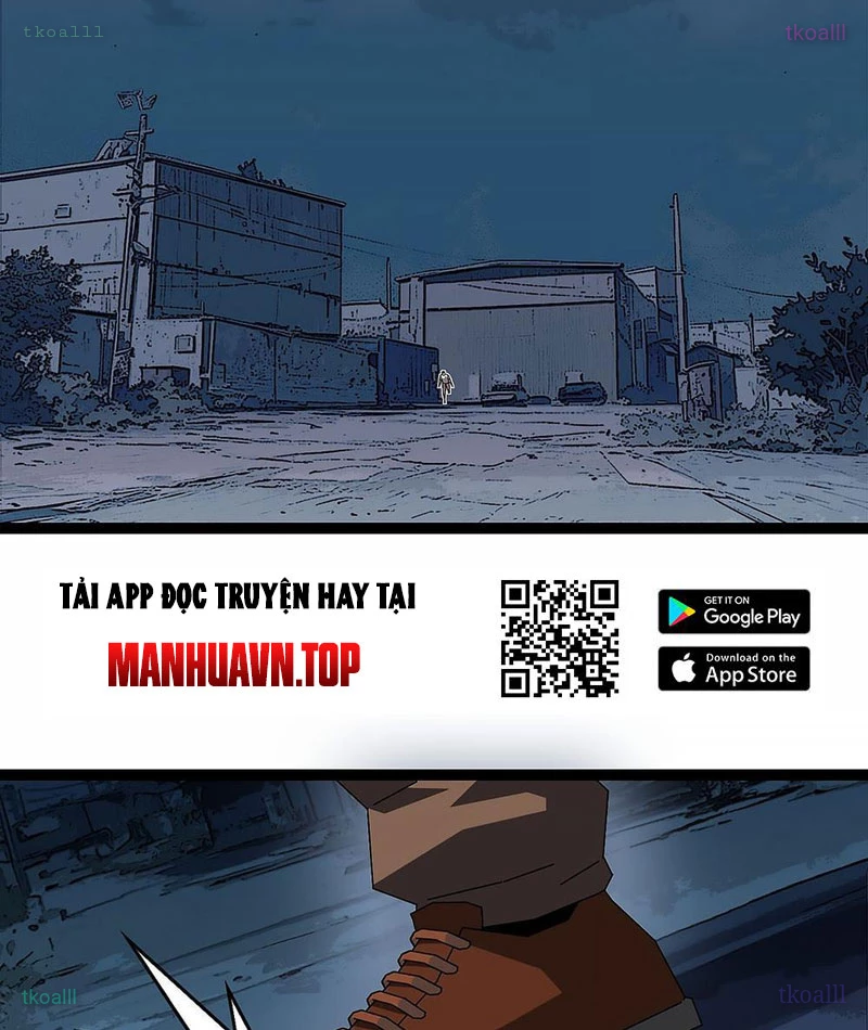 Vương Tạc Chapter 6 - 12