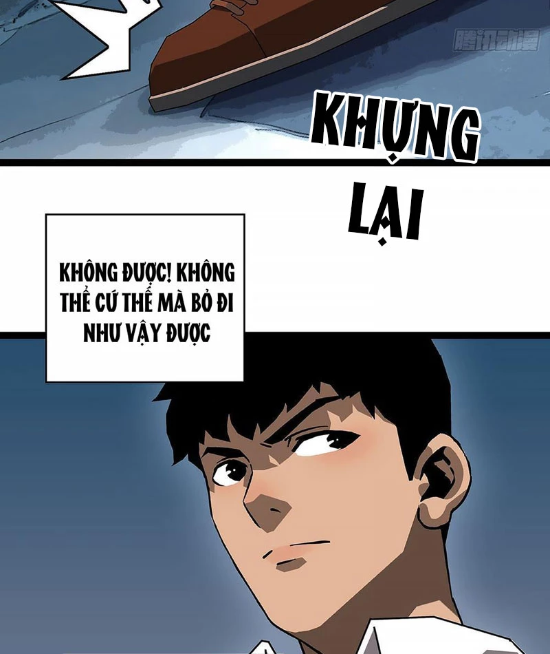 Vương Tạc Chapter 6 - 13