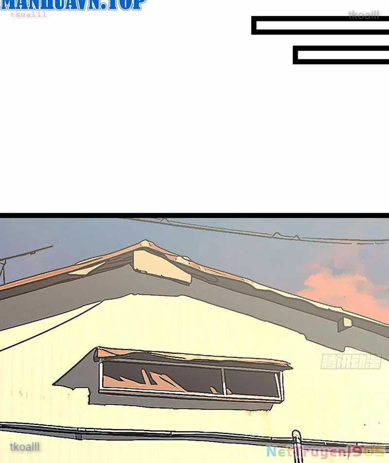 Vương Tạc Chapter 6 - 15