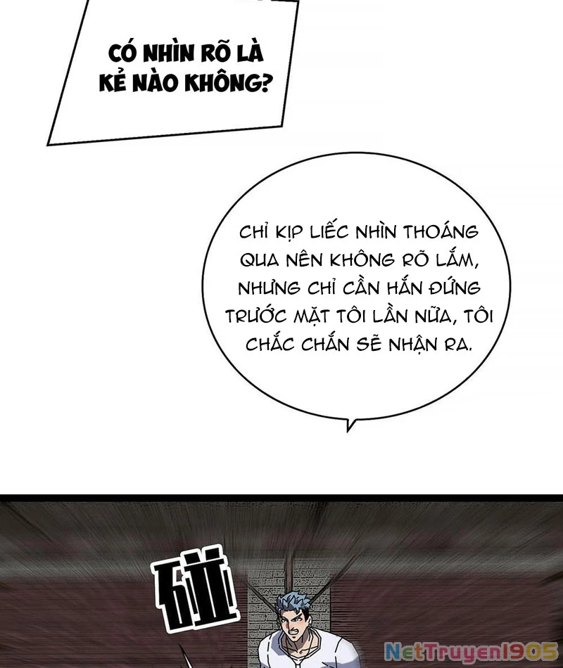 Vương Tạc Chapter 6 - 20