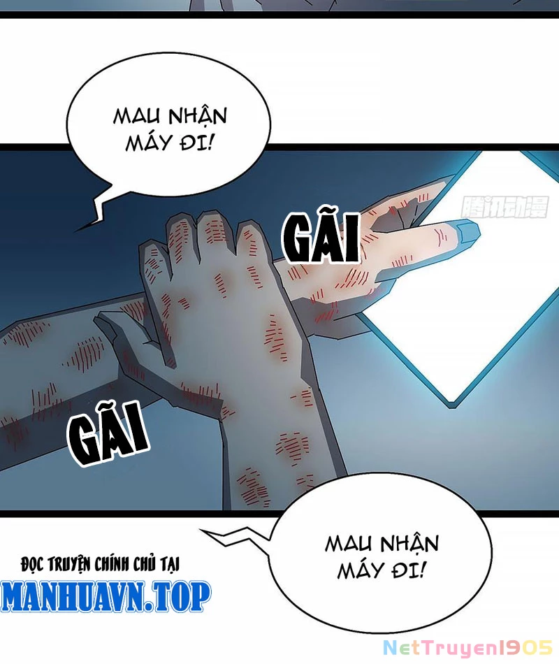 Vương Tạc Chapter 6 - 33