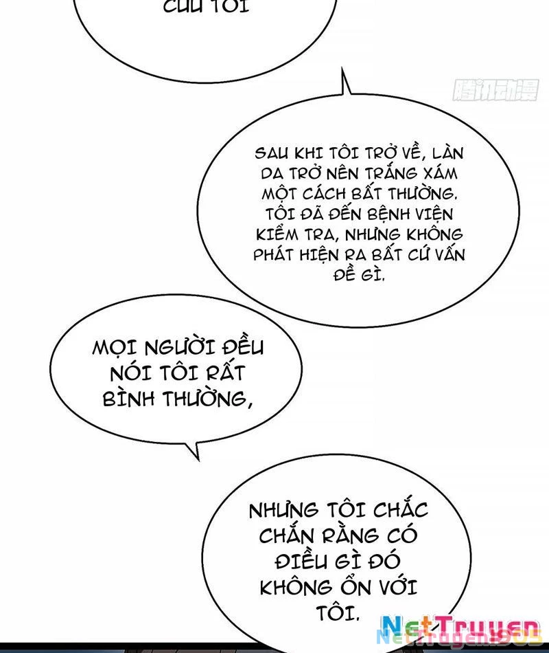 Vương Tạc Chapter 6 - 36