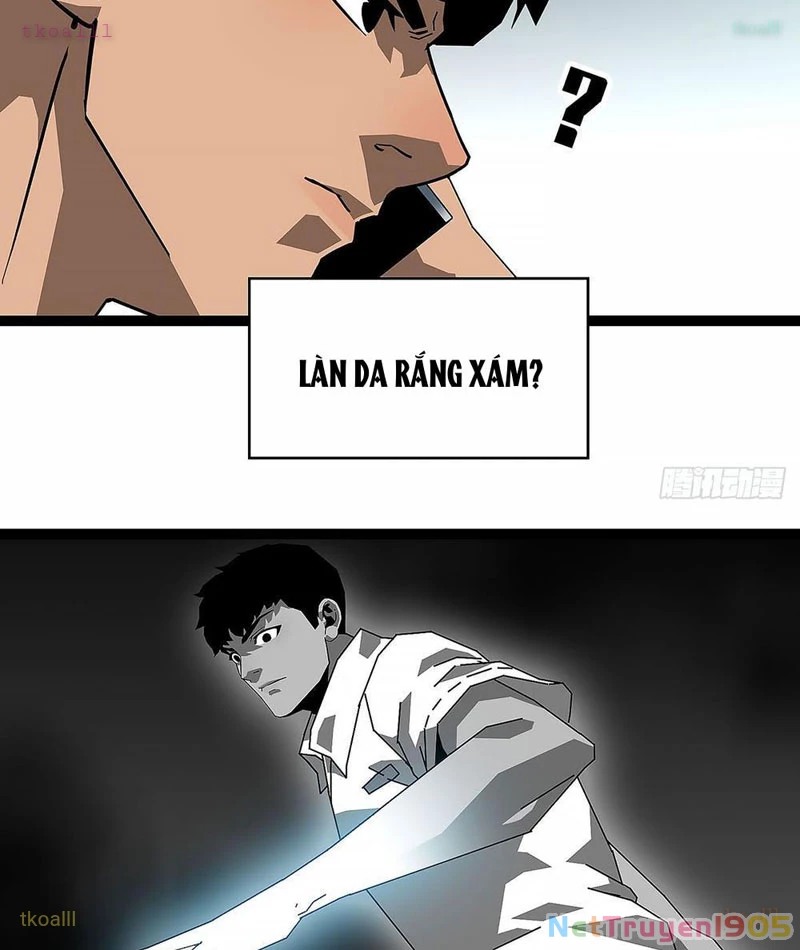 Vương Tạc Chapter 6 - 38