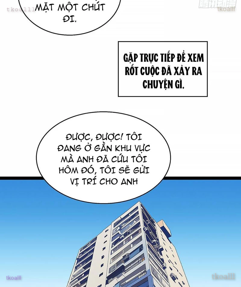 Vương Tạc Chapter 6 - 40