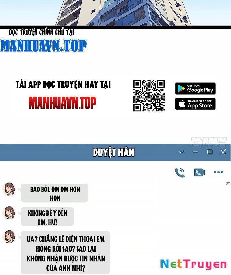 Vương Tạc Chapter 6 - 41