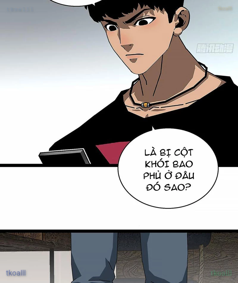 Vương Tạc Chapter 6 - 44