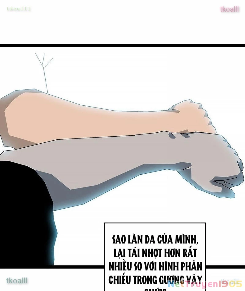 Vương Tạc Chapter 6 - 49