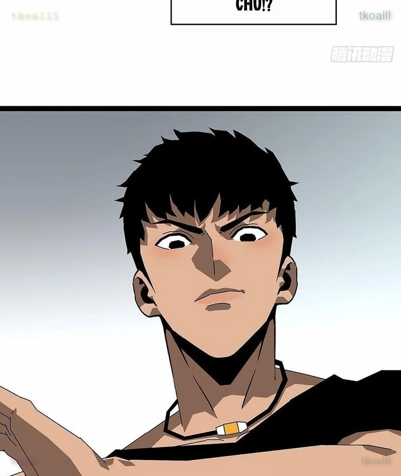 Vương Tạc Chapter 6 - 50