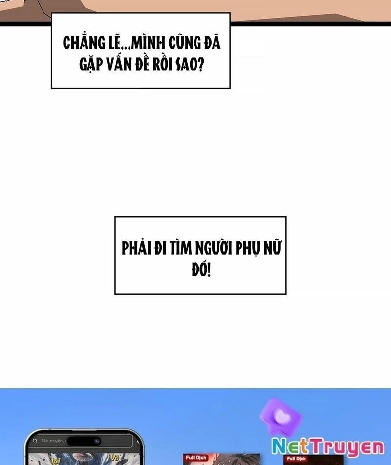 Vương Tạc Chapter 6 - 51
