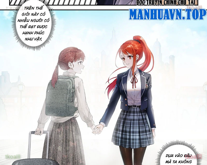 Sổ Tay Thuật Sư Chapter 6 - 15