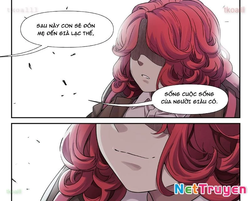 Sổ Tay Thuật Sư Chapter 6 - 36