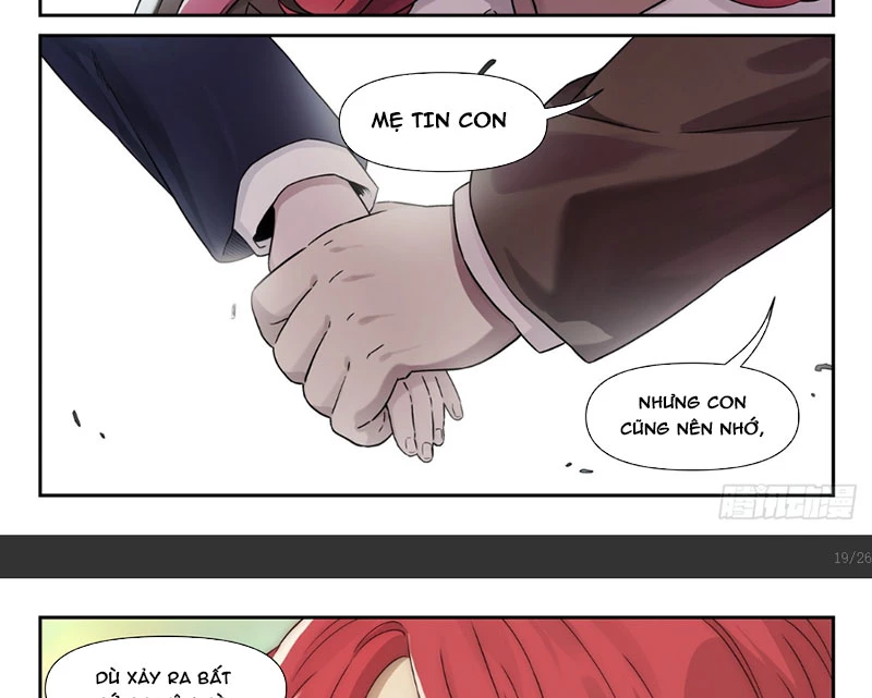 Sổ Tay Thuật Sư Chapter 6 - 37