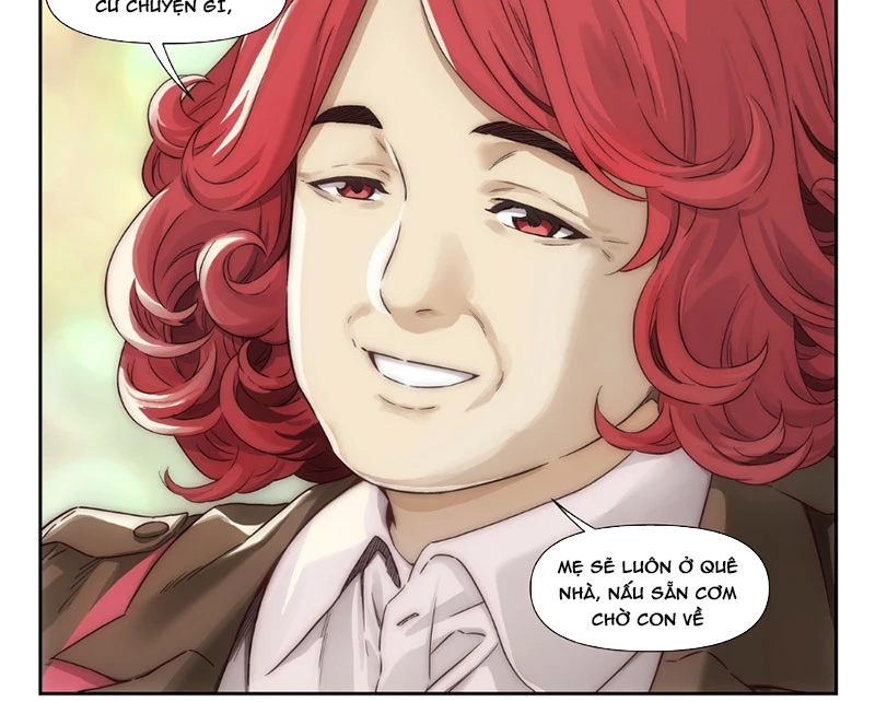 Sổ Tay Thuật Sư Chapter 6 - 38