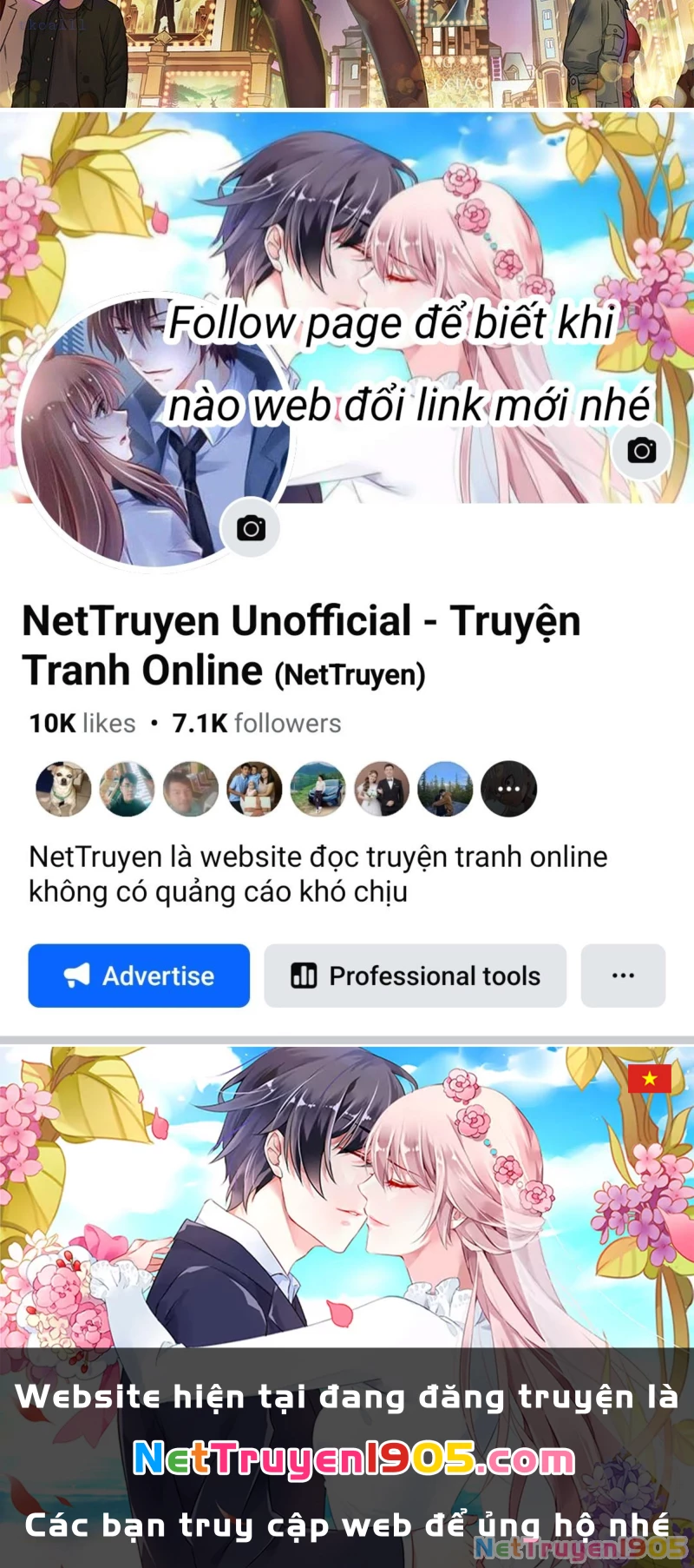 Sổ Tay Thuật Sư Chapter 6 - 49