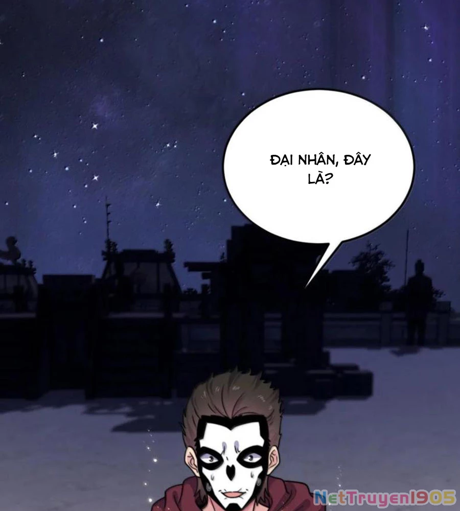 Vai Ác Sư Tôn Mang Theo Các Đồ Đệ Vô Địch Thiên Hạ Chapter 180 - 4
