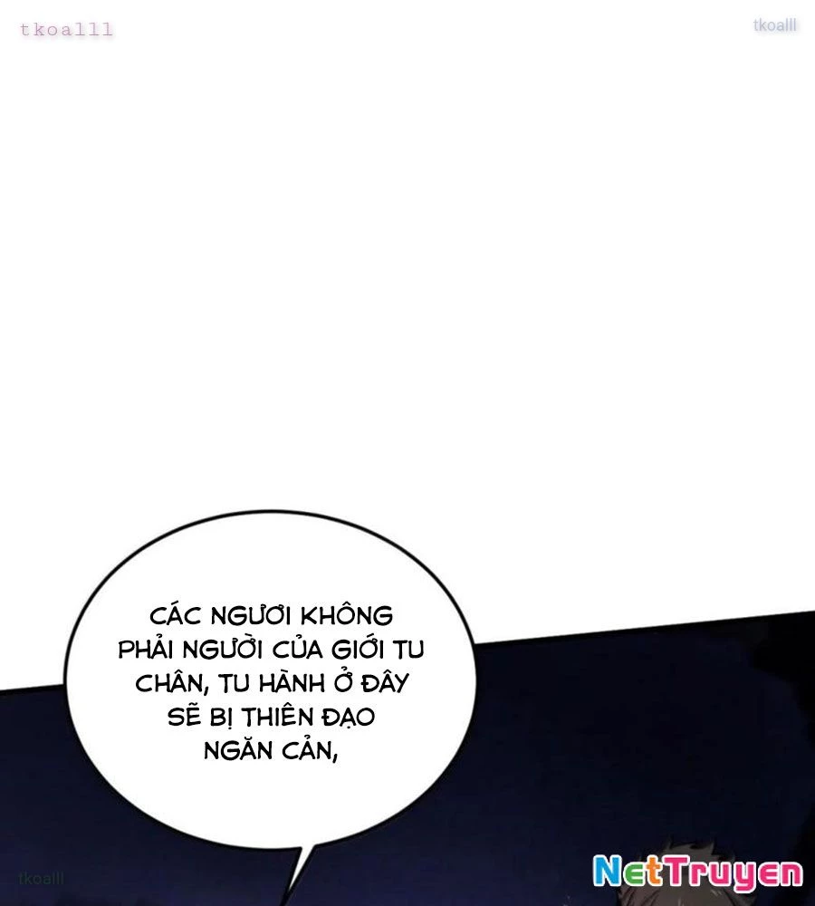Vai Ác Sư Tôn Mang Theo Các Đồ Đệ Vô Địch Thiên Hạ Chapter 180 - 6