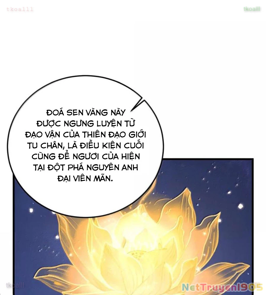 Vai Ác Sư Tôn Mang Theo Các Đồ Đệ Vô Địch Thiên Hạ Chapter 180 - 8