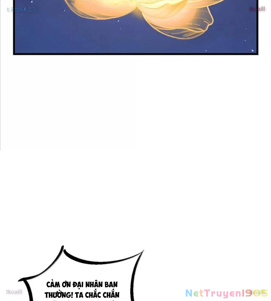 Vai Ác Sư Tôn Mang Theo Các Đồ Đệ Vô Địch Thiên Hạ Chapter 180 - 9