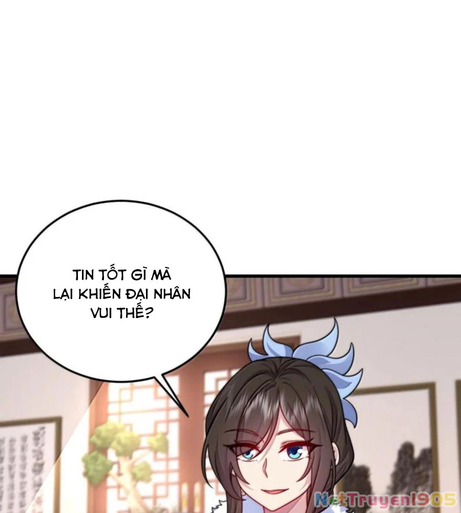 Vai Ác Sư Tôn Mang Theo Các Đồ Đệ Vô Địch Thiên Hạ Chapter 180 - 15