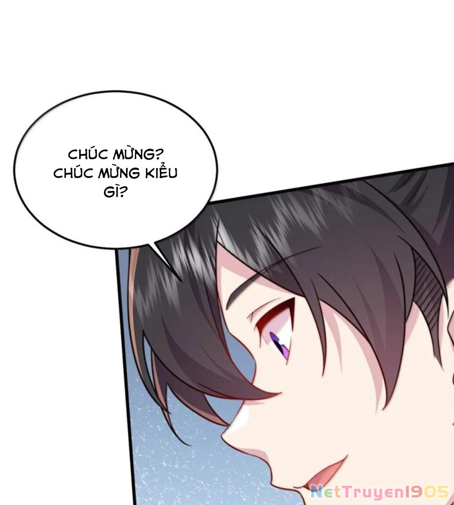 Vai Ác Sư Tôn Mang Theo Các Đồ Đệ Vô Địch Thiên Hạ Chapter 180 - 20
