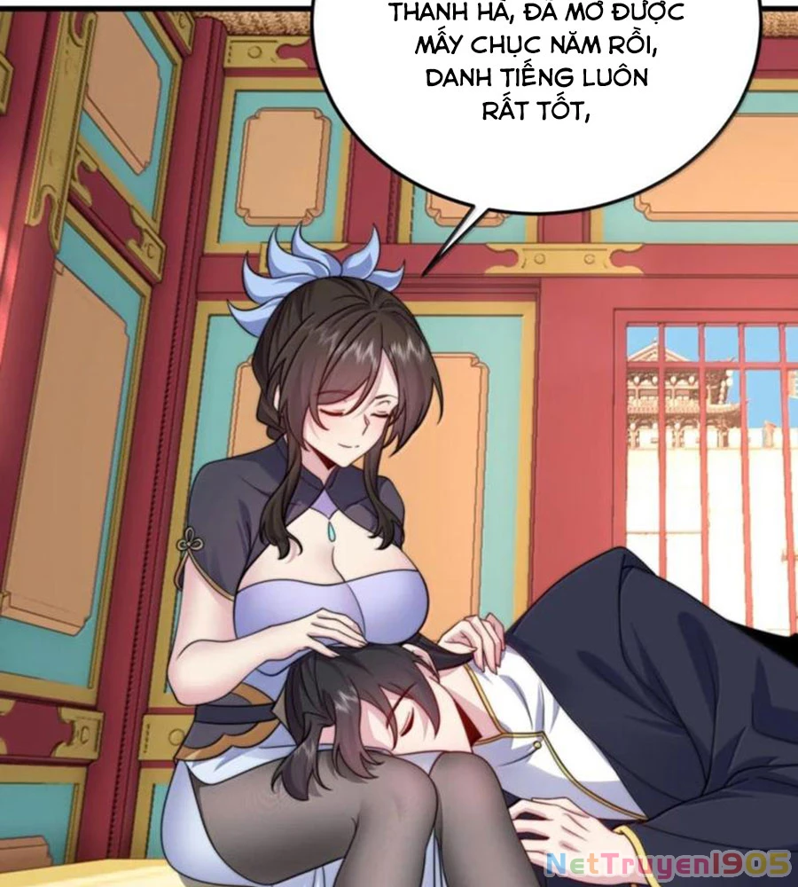 Vai Ác Sư Tôn Mang Theo Các Đồ Đệ Vô Địch Thiên Hạ Chapter 180 - 28