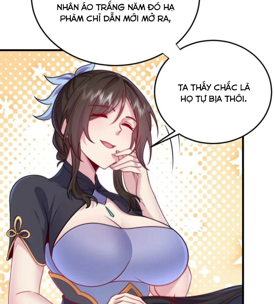 Vai Ác Sư Tôn Mang Theo Các Đồ Đệ Vô Địch Thiên Hạ Chapter 180 - 33