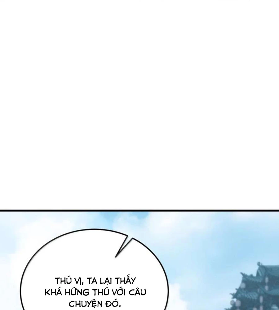 Vai Ác Sư Tôn Mang Theo Các Đồ Đệ Vô Địch Thiên Hạ Chapter 180 - 35