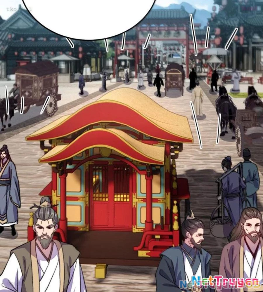 Vai Ác Sư Tôn Mang Theo Các Đồ Đệ Vô Địch Thiên Hạ Chapter 180 - 36
