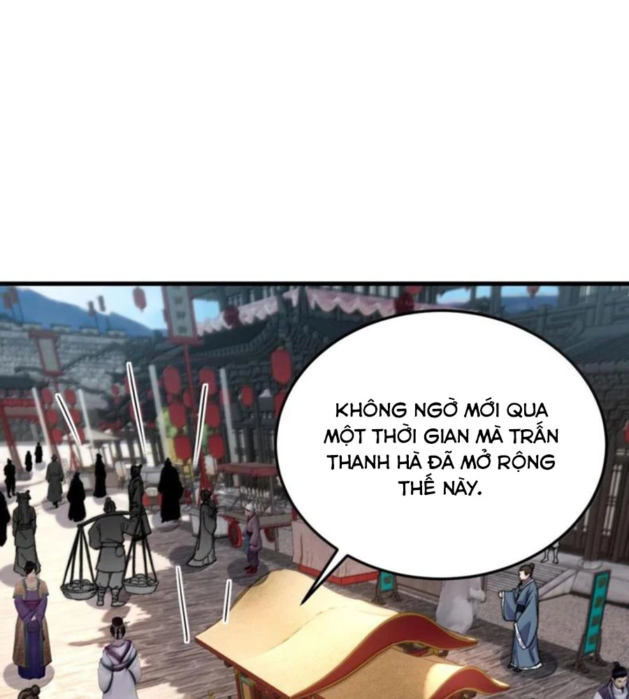 Vai Ác Sư Tôn Mang Theo Các Đồ Đệ Vô Địch Thiên Hạ Chapter 180 - 39