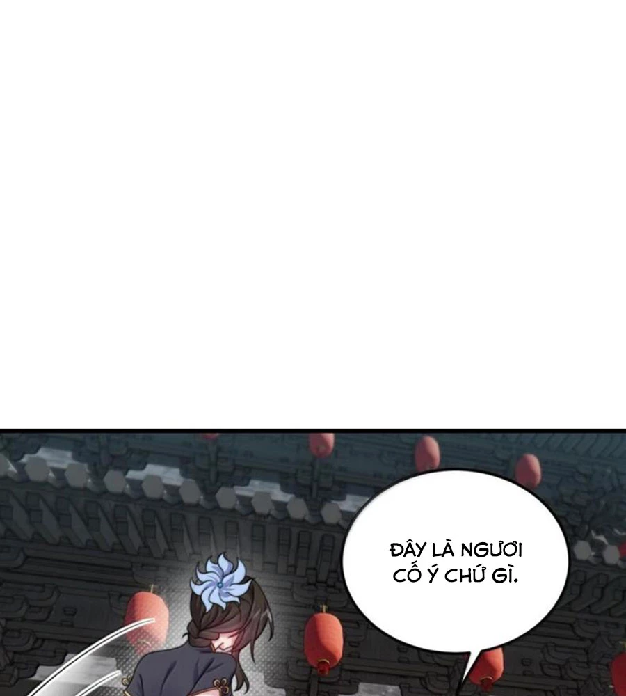Vai Ác Sư Tôn Mang Theo Các Đồ Đệ Vô Địch Thiên Hạ Chapter 180 - 43