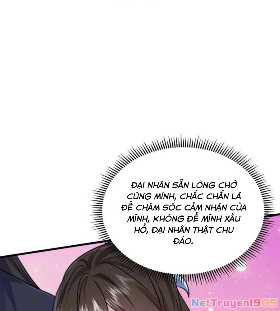 Vai Ác Sư Tôn Mang Theo Các Đồ Đệ Vô Địch Thiên Hạ Chapter 180 - 55