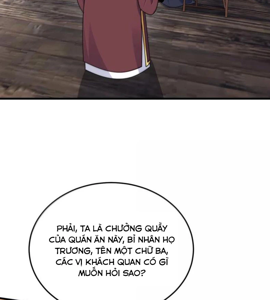Vai Ác Sư Tôn Mang Theo Các Đồ Đệ Vô Địch Thiên Hạ Chapter 180 - 60