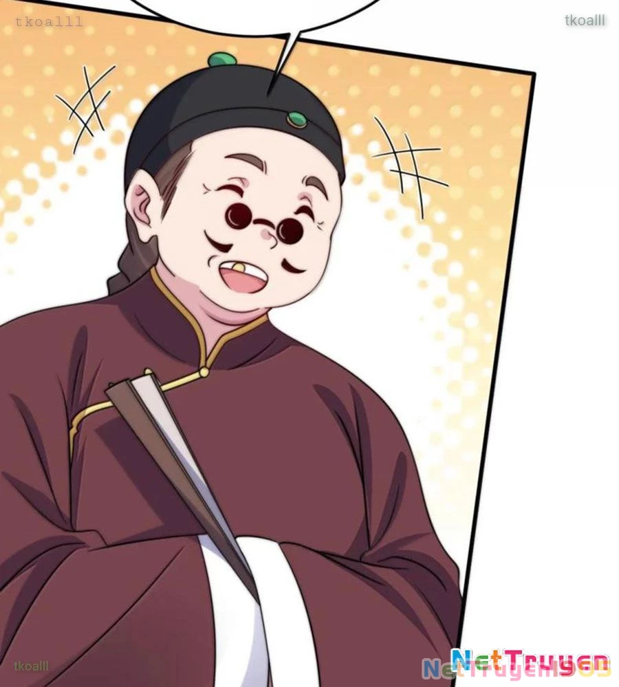 Vai Ác Sư Tôn Mang Theo Các Đồ Đệ Vô Địch Thiên Hạ Chapter 180 - 61