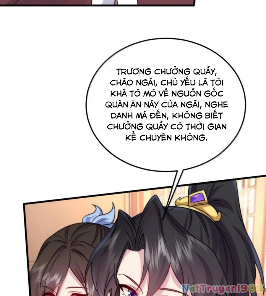 Vai Ác Sư Tôn Mang Theo Các Đồ Đệ Vô Địch Thiên Hạ Chapter 180 - 62