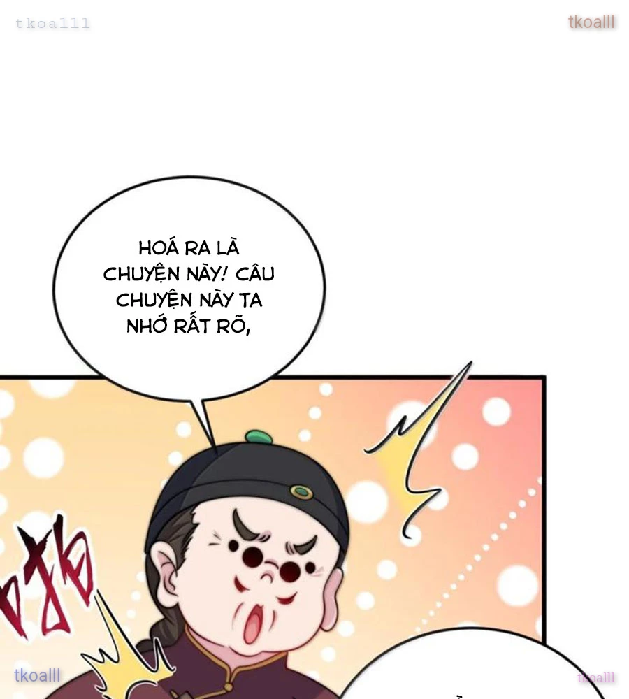 Vai Ác Sư Tôn Mang Theo Các Đồ Đệ Vô Địch Thiên Hạ Chapter 180 - 64