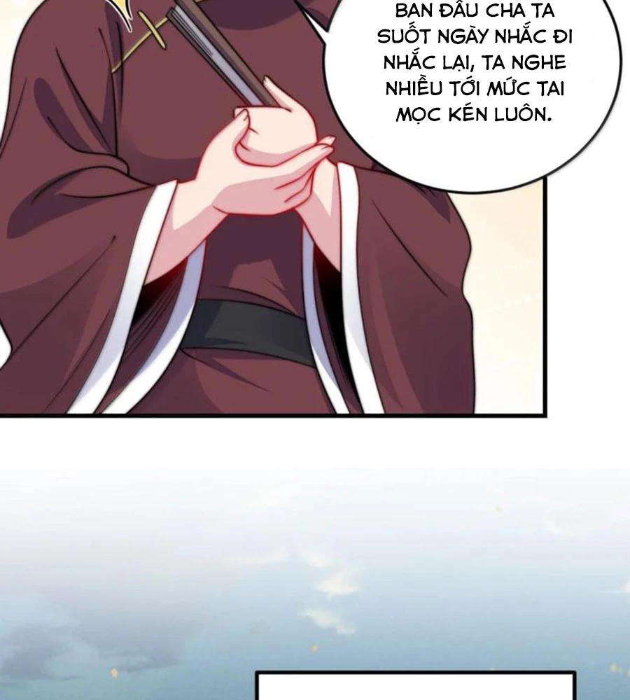 Vai Ác Sư Tôn Mang Theo Các Đồ Đệ Vô Địch Thiên Hạ Chapter 180 - 65