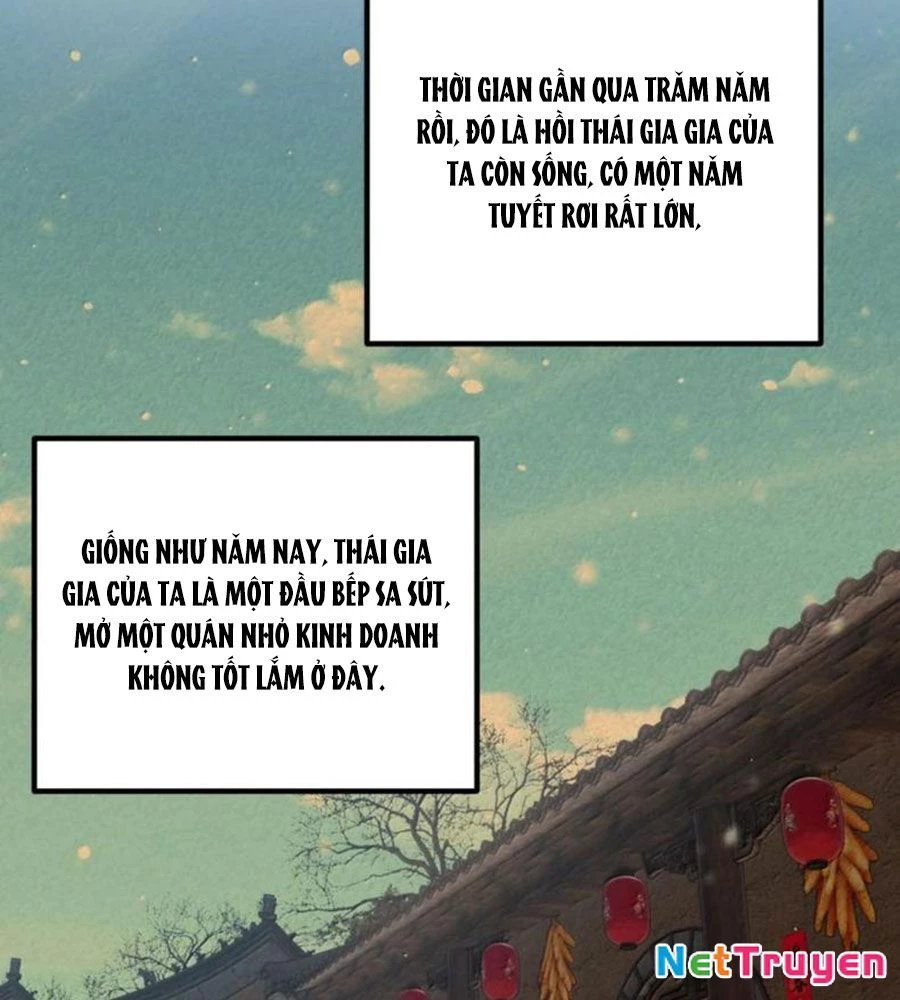 Vai Ác Sư Tôn Mang Theo Các Đồ Đệ Vô Địch Thiên Hạ Chapter 180 - 66