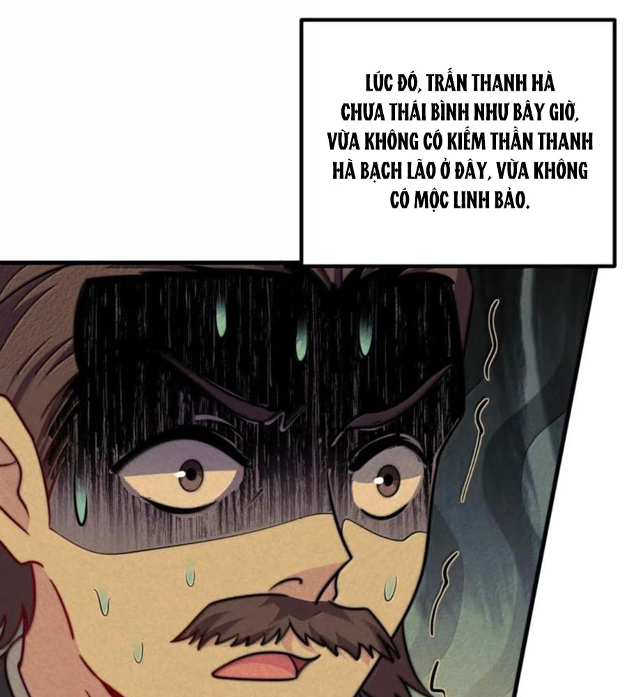 Vai Ác Sư Tôn Mang Theo Các Đồ Đệ Vô Địch Thiên Hạ Chapter 180 - 68