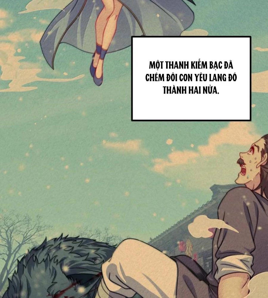 Vai Ác Sư Tôn Mang Theo Các Đồ Đệ Vô Địch Thiên Hạ Chapter 180 - 77