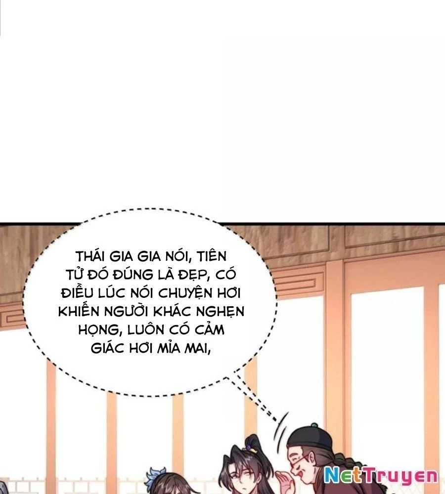 Vai Ác Sư Tôn Mang Theo Các Đồ Đệ Vô Địch Thiên Hạ Chapter 180 - 86