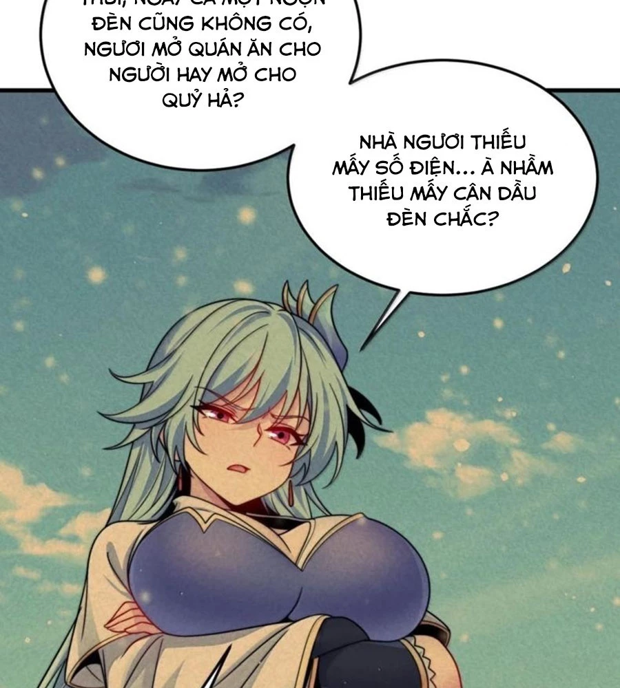 Vai Ác Sư Tôn Mang Theo Các Đồ Đệ Vô Địch Thiên Hạ Chapter 180 - 88