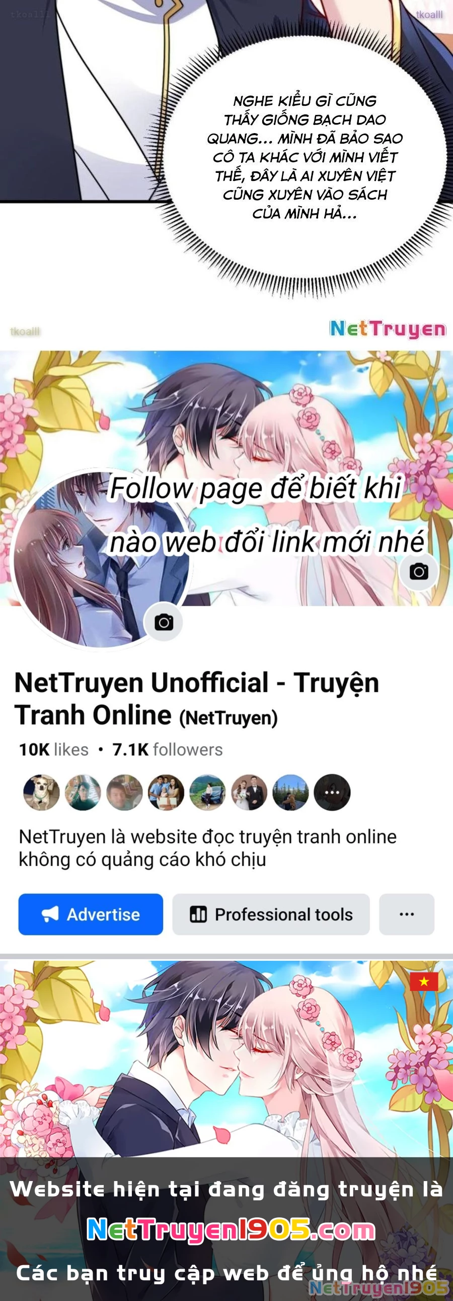 Vai Ác Sư Tôn Mang Theo Các Đồ Đệ Vô Địch Thiên Hạ Chapter 180 - 91